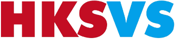 HKSVS Logo